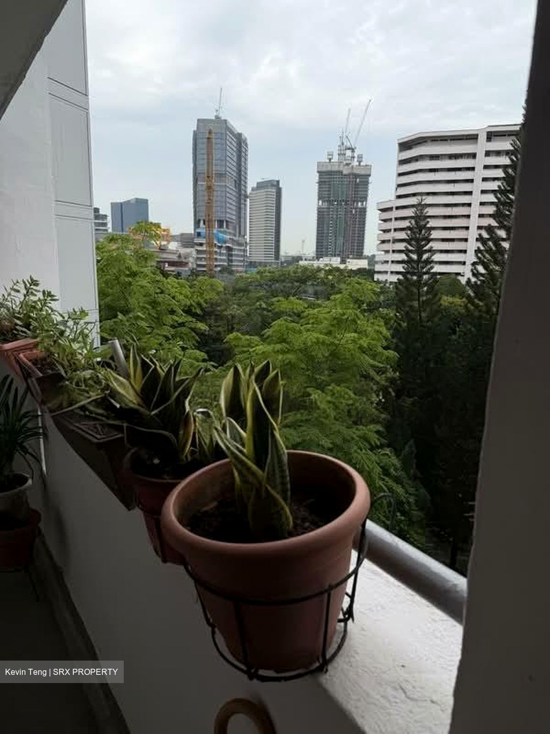 Blk 210 Jurong East Street 21 (Jurong East), HDB 3 Rooms #562101711